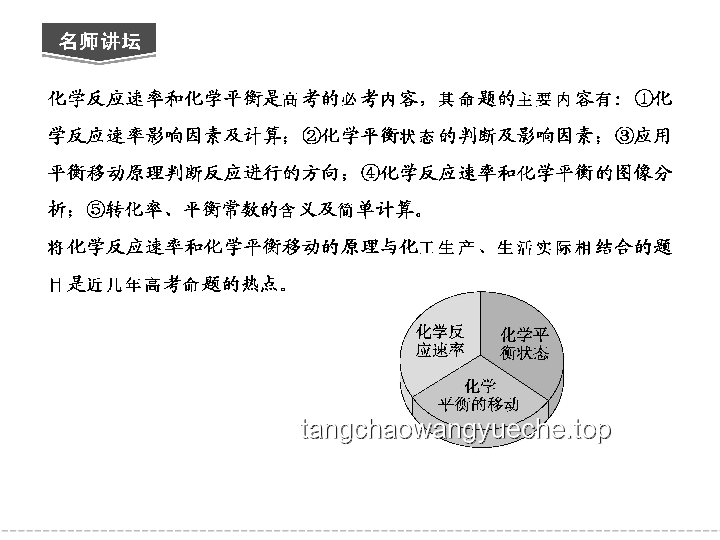 高考化学：跨界融合，创新解题新思维